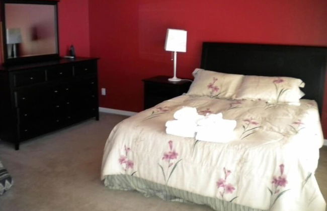 2728 Springwood Dr. - Foto 3