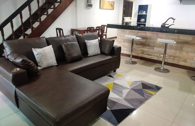 BEA Apartment - Foto 29