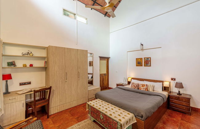 Sliceinn Somewhere - Foto 5