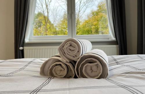 Sweet Home - Foto 14