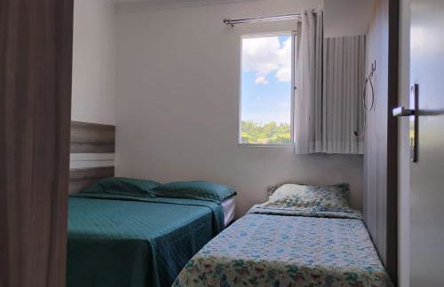 Apartamento Mogi das cruzes - Foto 32