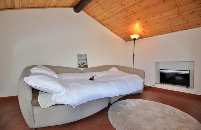 Villa Patricia - Photo 8