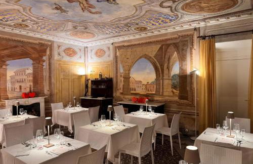 Agriturismo Podere La Piazza - Foto 11