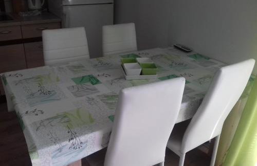 Apartmani Tomljenović - Foto 55