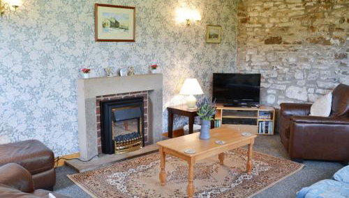 Yarker Lane Cottage - Photo 3