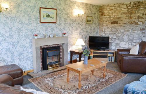 Yarker Lane Cottage - Photo 3