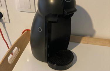 Hameau Colbert - 3km du PuyduFou - Foto 16