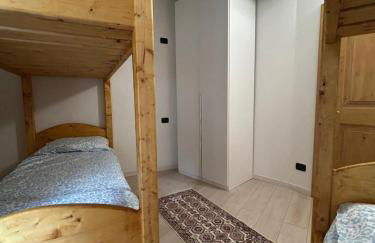 Casa Murin - Foto 18