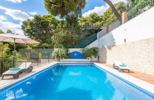 Apartamento Una Vida En Chanclas Málaga - Foto 5