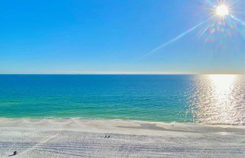 Pelican Walk 902 - Foto 8