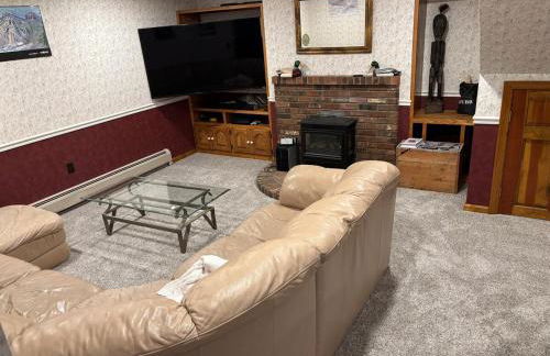 Barthe Northe - Foto 21