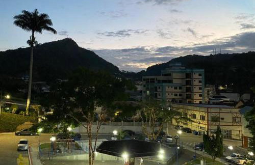 Hospedagem Terraço Naturale - Foto 24