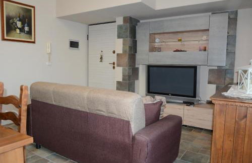 XXXI MAGGIO - Foto 9