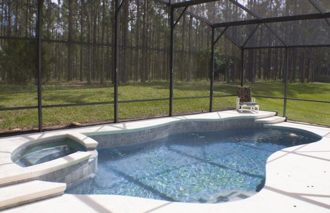 Ip60121 - Highlands Reserve - 4 Bed 2 Baths Villa - Photo 13