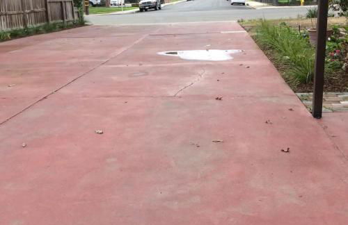 Group Retreat with Hot Tub & Studio - Foto 33