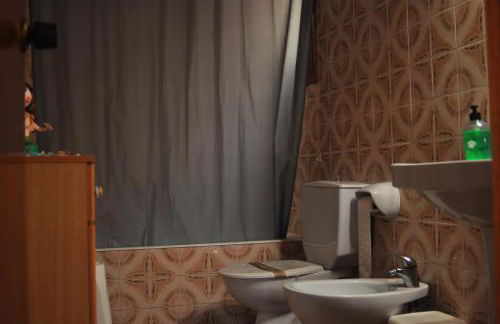 APARTAMENTO 2 PAUPÍ - Photo 23