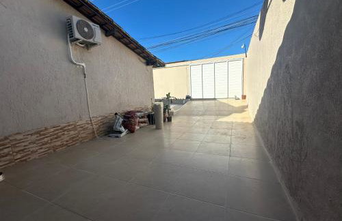 Casa Cabo Frio - piscina privativa, churrasqueira, ar-condicionado, garagem - Foto 48