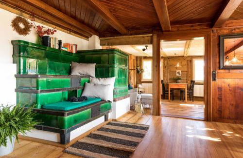 WÄLDER: Quartier Dachsberg - Foto 12