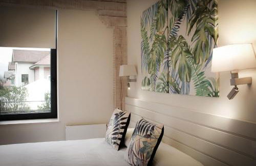 Apartamentos la Bicicleta - Foto 67