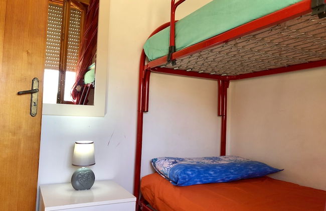 Villa al Mare CR7 - Foto 11