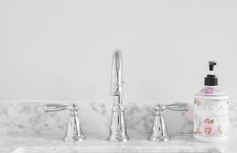 Historic Hm Mins to Beach, Convention Ctr Parking LB E - Foto 14