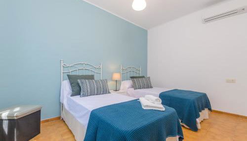 Can Damia in S Arrac - Foto 5