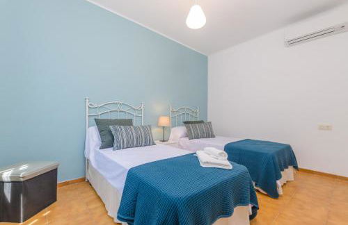 Can Damia in S Arrac - Foto 5