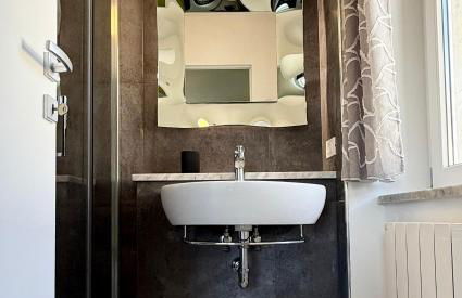 Castelnuovo Suites - Foto 11