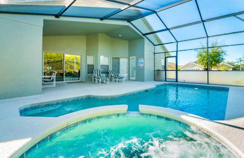 519OBC-Sunshine Daydream (B) - Foto 29