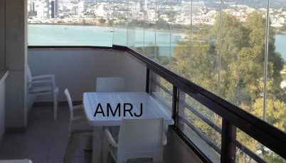 APTO Acceso Directo Playa La Fossa Calpe - Foto 5