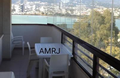 APTO Acceso Directo Playa La Fossa Calpe - Foto 5