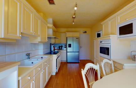 Villa Amare Granville - Foto 11