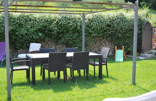 Corte Santa Felicita Guest House - Foto 29