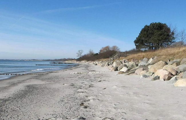 Luxury Wellness Retreat - By Traum Ferienwohnungen - Foto 17