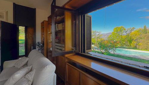 Villa Marchetti Straini - Foto 3