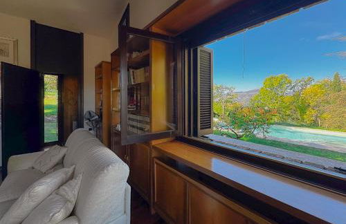 Villa Marchetti Straini - Foto 3