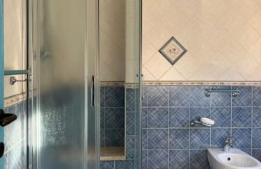 Appartamenti Sa Codula IUN R8525 - Foto 2