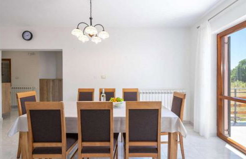 Casa Angela - Foto 19