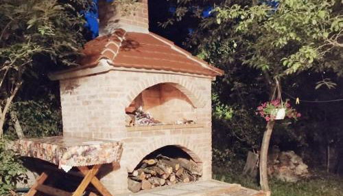 Kuća za odmor Starčević - Foto 5