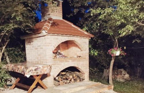 Kuća za odmor Starčević - Foto 5