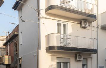 L'Angolo sul mare - Foto 62