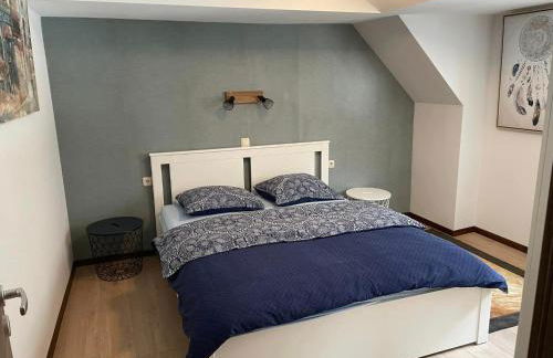 Excellent house - Foto 21