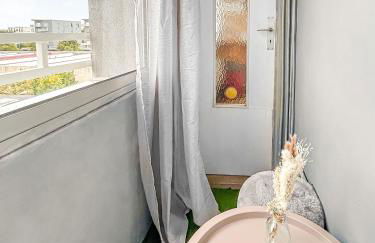 Confort et vue à deux pas du centre - Foto 17