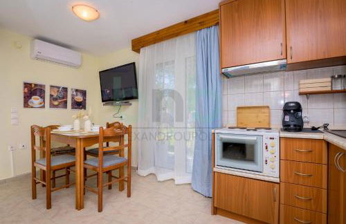 Dikella Beach 3 BDR Summer House - Foto 17