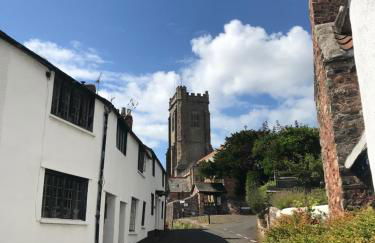 The Linhay - Photo 1