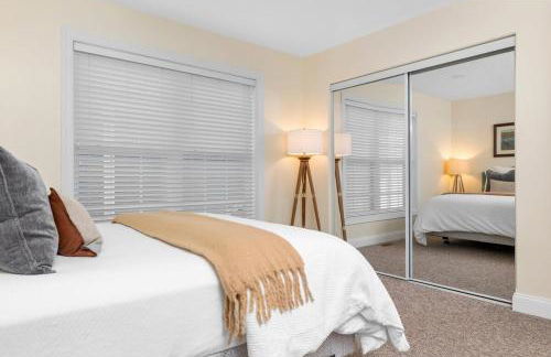 Bay Park 32: Downtown Condo! - Foto 29