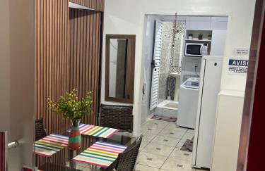 Saara Apartamentos - Photo 11