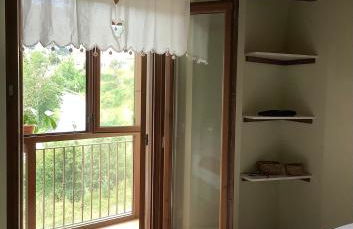 La cerbiatta - Foto 26