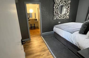 Stepping Stones Cottage - Foto 9