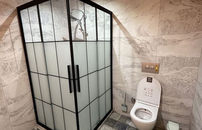 Otto Residence - Foto 8